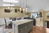 7852 Heathcock Court - Photo 15