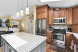 7852 Heathcock Court - Photo 16