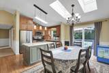 7852 Heathcock Court - Photo 19
