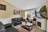 7852 Heathcock Court - Photo 20