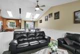 7852 Heathcock Court - Photo 22