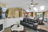 7852 Heathcock Court - Photo 23