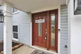 7852 Heathcock Court - Photo 25