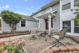 7852 Heathcock Court - Photo 27