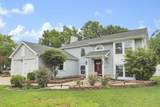 7852 Heathcock Court - Photo 3