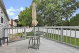 7852 Heathcock Court - Photo 30
