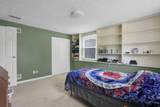 7852 Heathcock Court - Photo 32