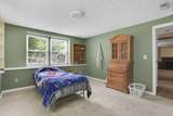 7852 Heathcock Court - Photo 33