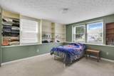 7852 Heathcock Court - Photo 34