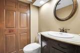 7852 Heathcock Court - Photo 35