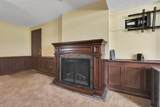 7852 Heathcock Court - Photo 36