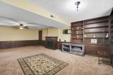 7852 Heathcock Court - Photo 37