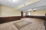 7852 Heathcock Court - Photo 38