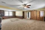 7852 Heathcock Court - Photo 39