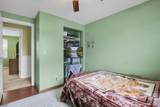 7852 Heathcock Court - Photo 41