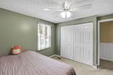 7852 Heathcock Court - Photo 43