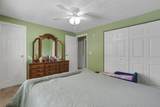 7852 Heathcock Court - Photo 45