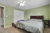 7852 Heathcock Court - Photo 46