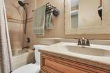 7852 Heathcock Court - Photo 48
