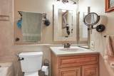 7852 Heathcock Court - Photo 49