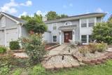 7852 Heathcock Court - Photo 5