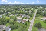 7852 Heathcock Court - Photo 52