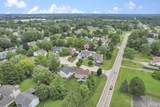 7852 Heathcock Court - Photo 53