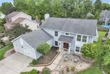 7852 Heathcock Court - Photo 58