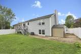 7852 Heathcock Court - Photo 66