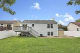 7852 Heathcock Court - Photo 68
