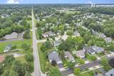 7852 Heathcock Court - Photo 70