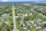 7852 Heathcock Court - Photo 73