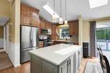 7852 Heathcock Court - Photo 9