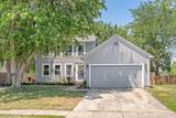5792 Nike Drive - Photo 1