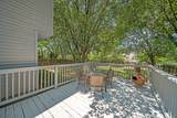 5792 Nike Drive - Photo 23