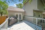 5792 Nike Drive - Photo 24