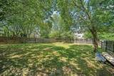5792 Nike Drive - Photo 25