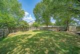 5792 Nike Drive - Photo 26