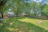 5792 Nike Drive - Photo 27