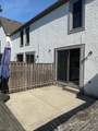 302-302 Saint Andrews Drive - Photo 15