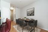 674 Park Street - Photo 10