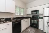674 Park Street - Photo 12