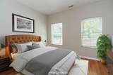 674 Park Street - Photo 15
