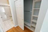 674 Park Street - Photo 18