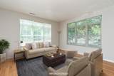 674 Park Street - Photo 9