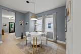 1596 Franklin Avenue - Photo 11