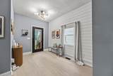 1596 Franklin Avenue - Photo 13