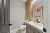 1596 Franklin Avenue - Photo 15