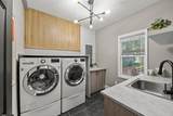 1596 Franklin Avenue - Photo 16