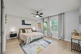 1596 Franklin Avenue - Photo 18